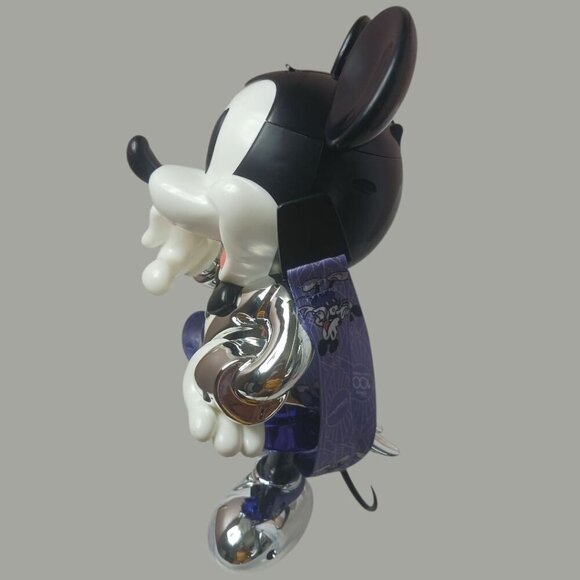 Disney Parks 100th Anniversary Sipper Cup With Removable Strap multolors - Picture 10 of 12